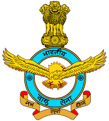 Air Force Group Y Syllabus 2026: Check Detailed Topics of Written Exam