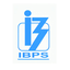 IBPS PO