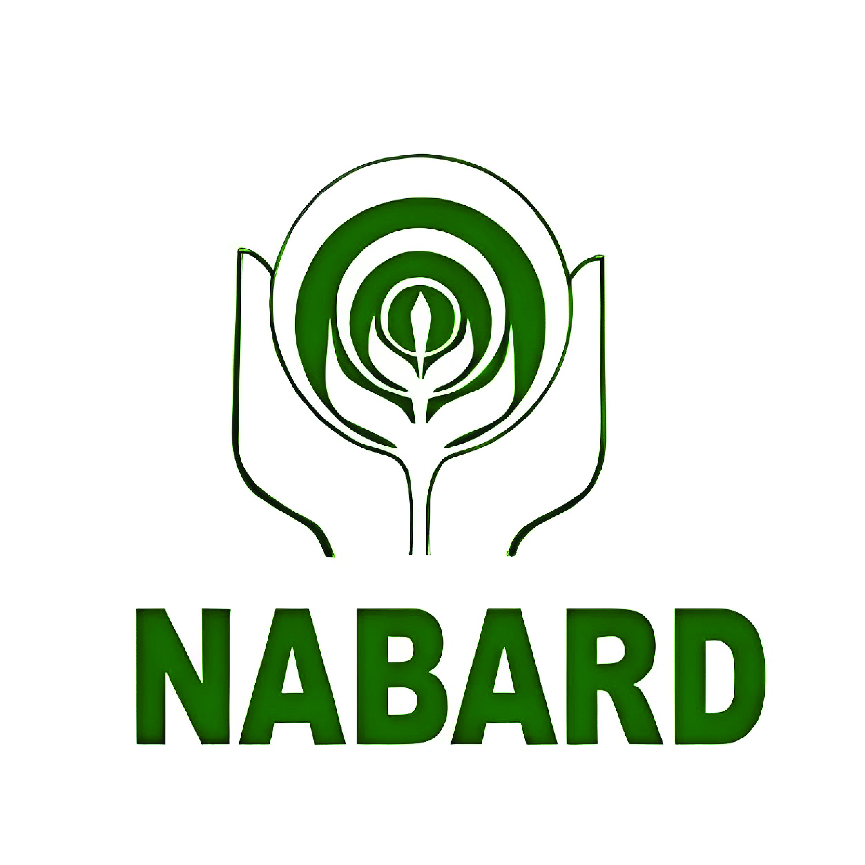 NABARD Grade B Recruitment 2024 Notification, Exam Date, Admit Card