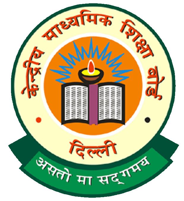 CBSE Class 12 Eligibility 2026-27 - Attendance & LOC Rules