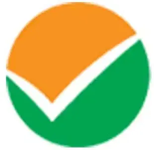 CMAT 2027 Application Form Begins November 2026, Check Dates ...