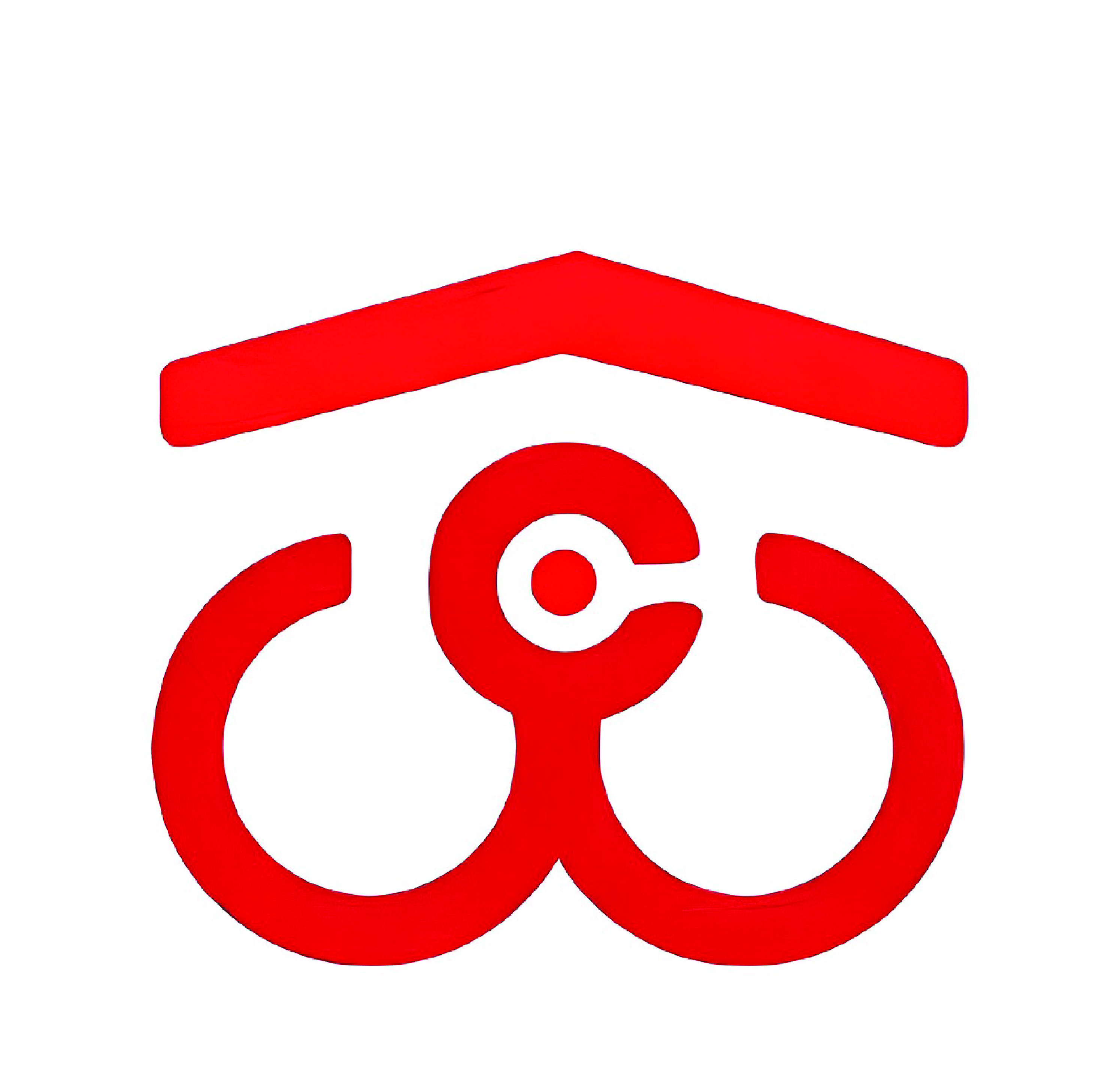 CWC Recruitment Previous Year Question Papers cwc-recruitment-previous-year-question-papers