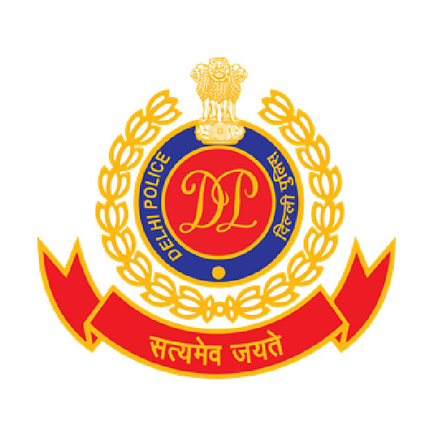 Delhi Police Study Material 2024: Subject-wise Study Material PDF for ...