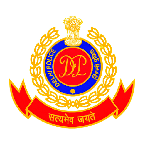 Delhi Police Si Question Paper 2024 With Answers: Download Pdf