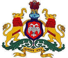 KCET 2026 Question Paper and Answer Key; Download PDF