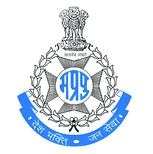 MP Police SI Recruitment 2024: Notification, Exam Date, Eligibility ...