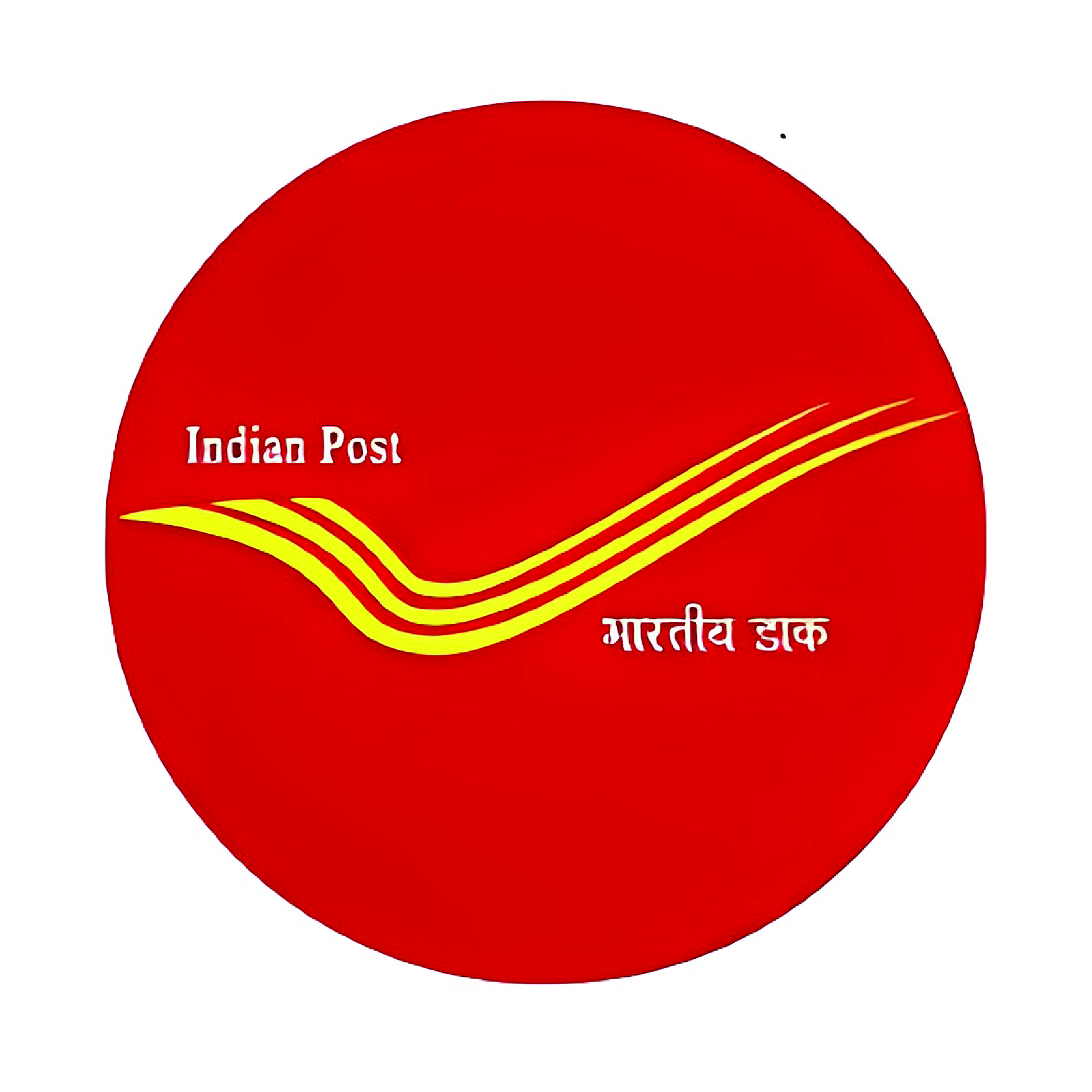 postal-assistant-salary-2024-structure-and-job-profile