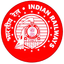 RRB ALP