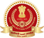 SSC JHT