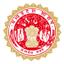 MPPSC