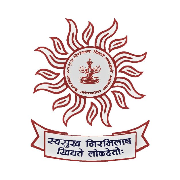 MPSC Mock Tests 2024: Join Online Free Mock Test Series MPSC Mock Tests 2024: Join Online Free Mock Test Series