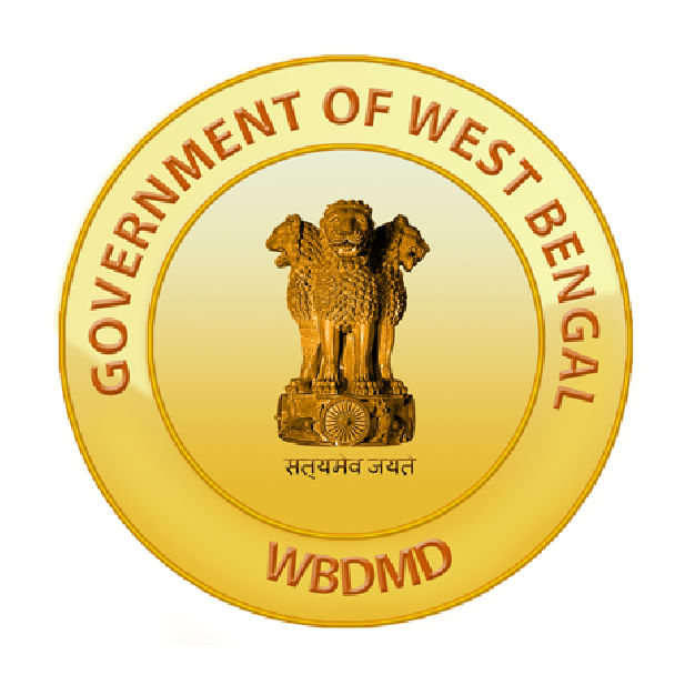 WBPSC Prelims Question Paper 2024 with Answer Key Download PDF