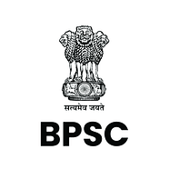 BPSC Question Paper 2024 With Answers Download PDF