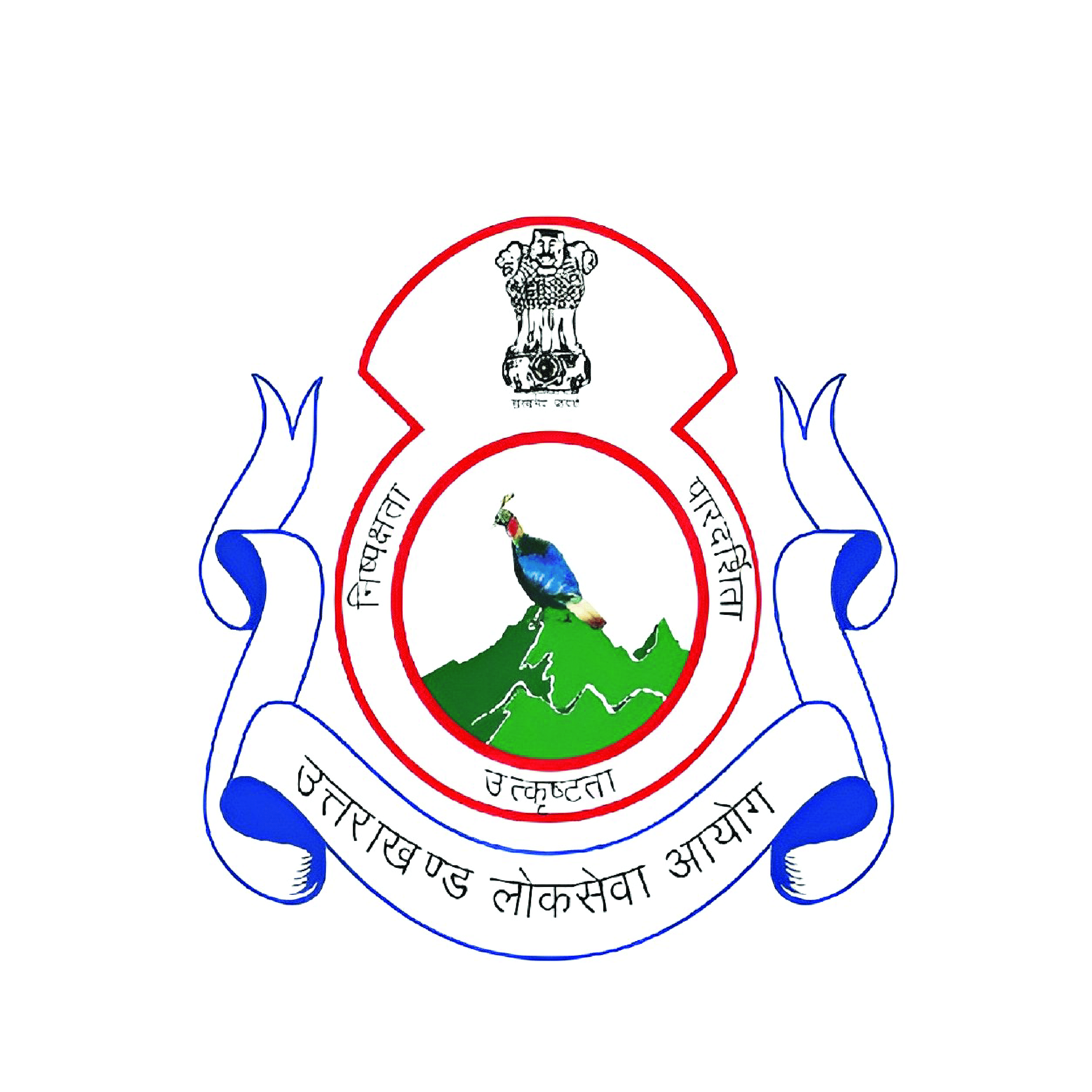 UKPSC Lab Assistant and Forensic Lab Assistant Exam 2023 Result Out