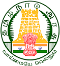 TNSET Syllabus 2025 Exam Pattern Download Syllabus PDF TNSET Syllabus 2025 Exam Pattern Download Syllabus PDF