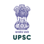 IAS Exam