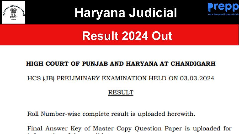 haryana post office result 2024 pdf download