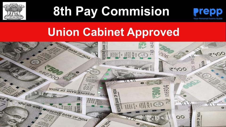 8th-pay-commission-expected-salary-hike-fitment-factor-for-central