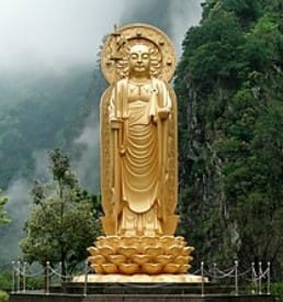 Ksitigarbha