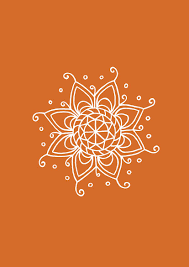  Santhias of Gujarat
