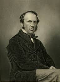 Lord Canning