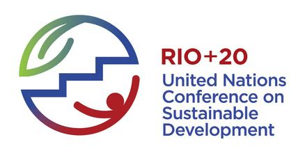Rio +20 Conference