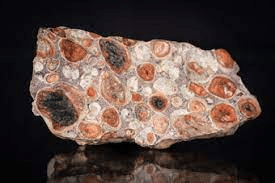 Bauxite Ore (Aluminium)