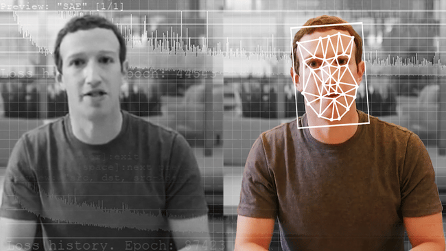 Deepfake Technology: How And Why China Is Planning To Regulate It