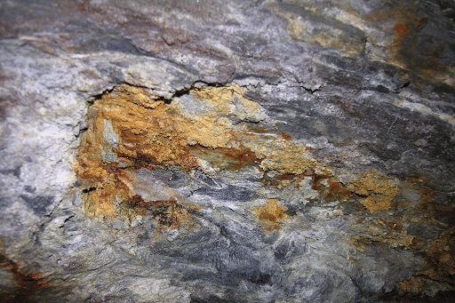 Limestone