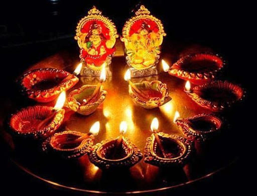 Gyana Panchami
