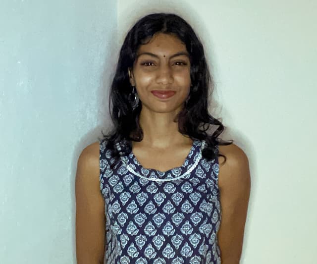 author-image
