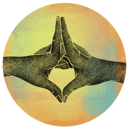 Uttarabodhi Mudra