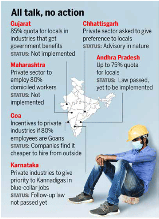 upsc