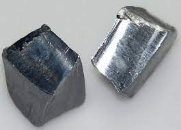Lead-Zinc