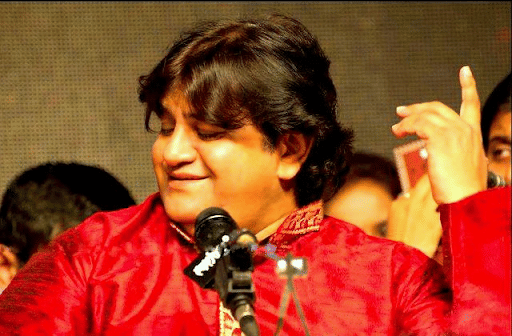 Pandit Rattan Mohan Sharma