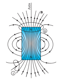 Magnetic Field