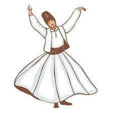 Sufism