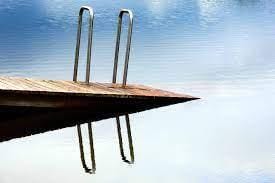 Water Image