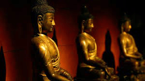Early Buddhist Schools