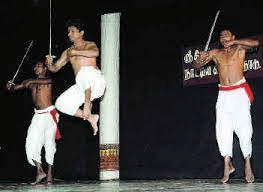 pari-khanda