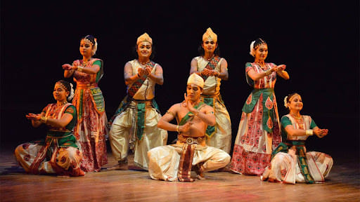 Sattariya