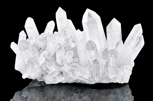 Quartz