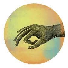 Jnana Mudra