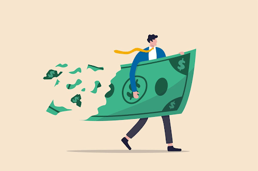 Global Wage Report 2022-2023: ILO
