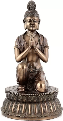  Bronze Craft
