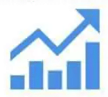 Financial Instruments