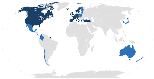 Member States