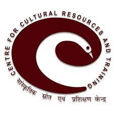 CCRT Logo