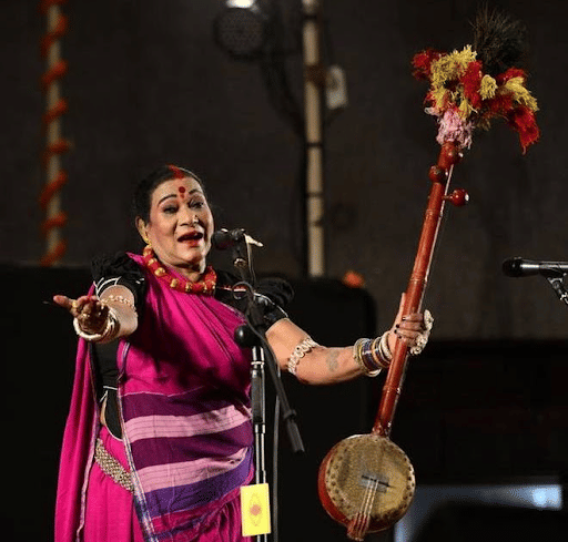 Tijanbai