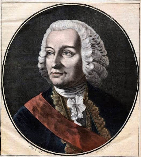 Dupleix